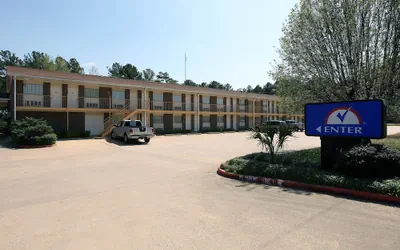 Country Side Inn