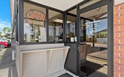 Photo 5 - Star Motel Hattiesburg University Area