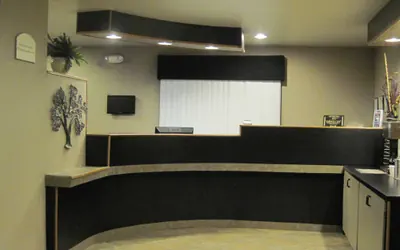 Photo 4 - Travelodge by Wyndham Winslow