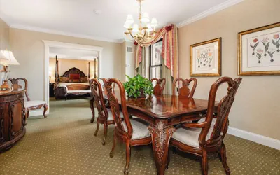 Photo 2 - The Saint Paul Hotel