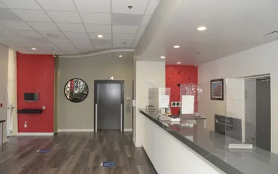 Photo 3 - Ramada by Wyndham San Diego National City
