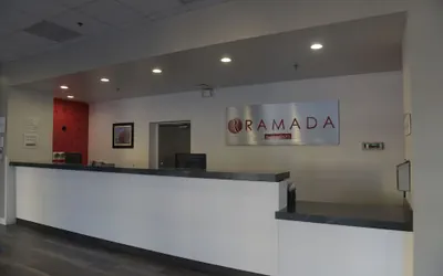 Photo 4 - Ramada by Wyndham San Diego National City