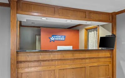 Photo 3 - Americas Best Value Inn Grayson