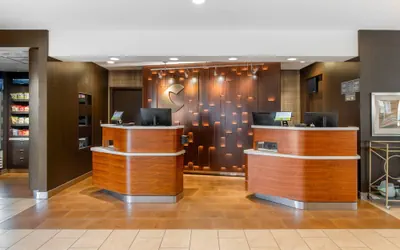 Photo 3 - Comfort Inn & Suites Eden Prairie - Minneapolis Southwest