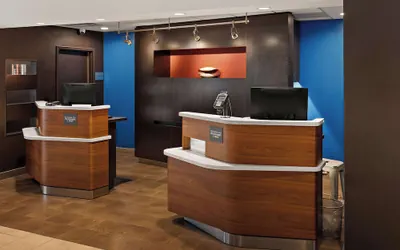 Photo 4 - Best Western Spartanburg Northwest