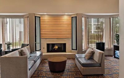 Photo 3 - Best Western Spartanburg Northwest