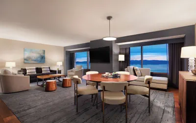 Photo 4 - Hotel Champlain Burlington, Curio Collection by Hilton