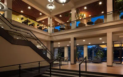 Photo 3 - Hotel Champlain Burlington, Curio Collection by Hilton