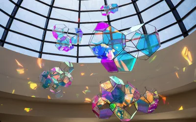 Photo 4 - The Alfond Inn
