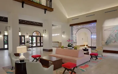 Photo 5 - The Alfond Inn