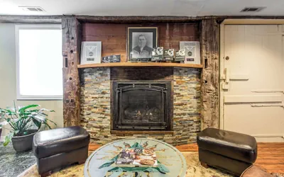 Photo 3 - Inn at the Mill, an Ascend Collection Hotel