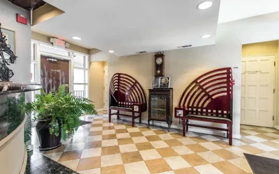 Photo 5 - Inn at the Mill, an Ascend Collection Hotel