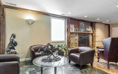 Photo 4 - Inn at the Mill, an Ascend Collection Hotel