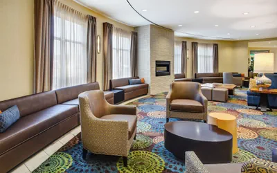 Photo 4 - Holiday Inn Canton (Belden Village) by IHG