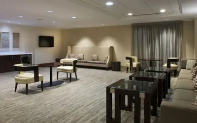 Photo 4 - Fairfax Marriott at Fair Oaks