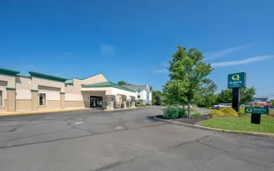 Photo 2 - Quality Inn Selinsgrove