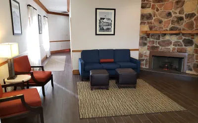 Photo 3 - Quality Inn Selinsgrove