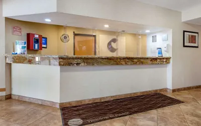 Photo 4 - Comfort Inn Payson