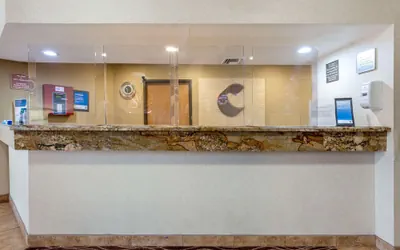 Photo 5 - Comfort Inn Payson