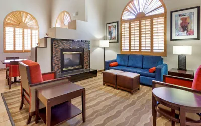 Photo 3 - Comfort Inn Payson