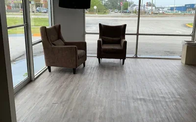 Photo 3 - Econo Lodge Cherry Point