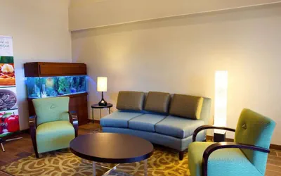 Photo 4 - Quality Inn Hammond
