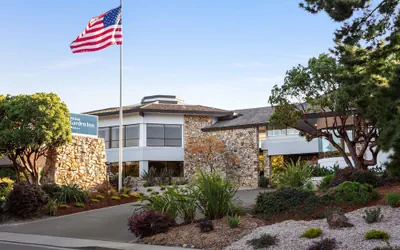Photo 2 - Hilton Garden Inn Monterey