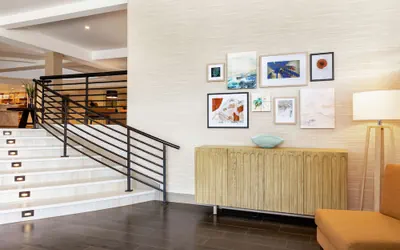 Photo 5 - Hilton Garden Inn Monterey