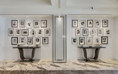 Photo 5 - Sheraton Universal Hotel