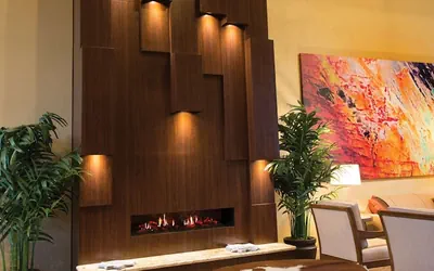 Photo 3 - DoubleTree Suites by Hilton Tucson - Williams Center