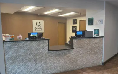 Photo 5 - Quality Inn & Suites Colby
