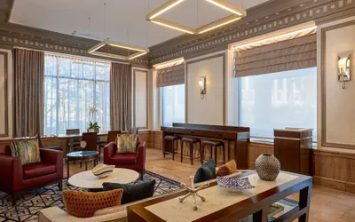 Photo 4 - Phoenix Park Hotel
