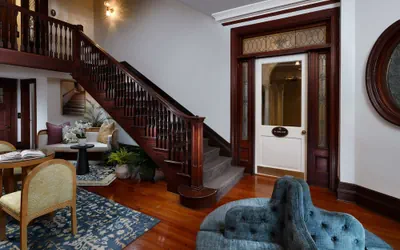 Photo 4 - Jekyll Island Club Resort