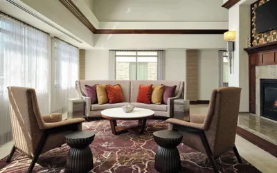 Photo 2 - Homewood Suites by Hilton Shreveport / Bossier City, LA