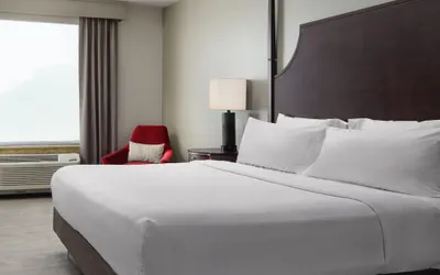 Photo 5 - Homewood Suites by Hilton Shreveport / Bossier City, LA