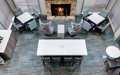 Photo 3 - Residence Inn by Marriott Cleveland Independence