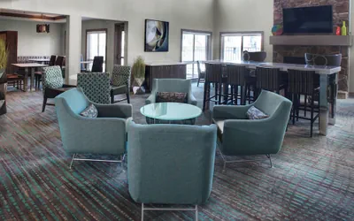 Photo 5 - Residence Inn by Marriott Cleveland Independence