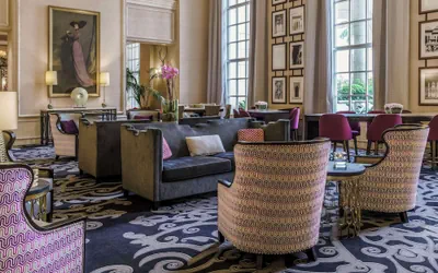 Photo 4 - Hyatt Regency Coral Gables
