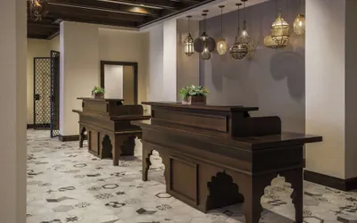 Photo 3 - Hyatt Regency Coral Gables