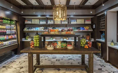 Photo 5 - Hyatt Regency Coral Gables