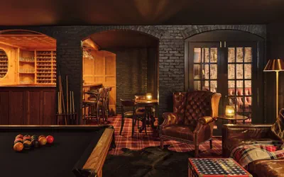 Photo 4 - The Hotel Portsmouth