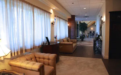 Photo 2 - Best Western Plus Fairfield Executive Inn