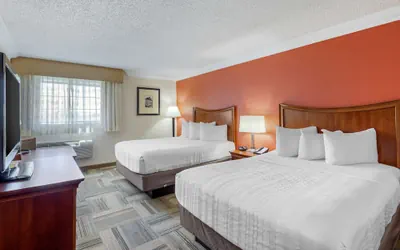 Photo 2 - Best Western Plus Loveland Inn