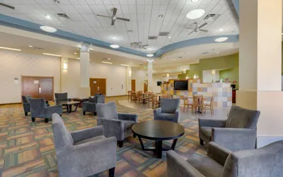 Photo 3 - Best Western Plus Loveland Inn