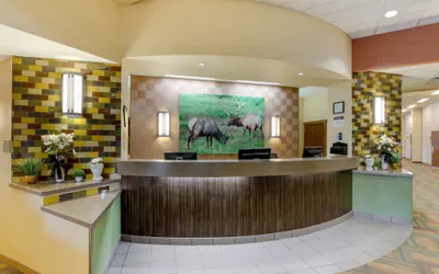 Photo 4 - Best Western Plus Loveland Inn