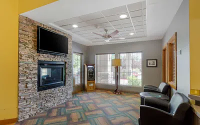 Photo 5 - Best Western Plus Loveland Inn