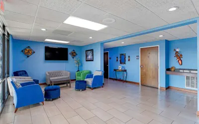 Photo 5 - SureStay Hotel by Best Western Lenoir City