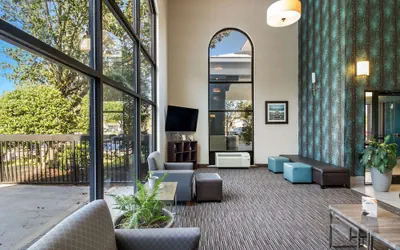 Photo 4 - Quality Inn near MCAS Cherry Point