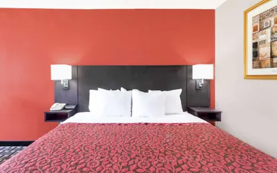 Photo 5 - Days Inn by Wyndham Cullman