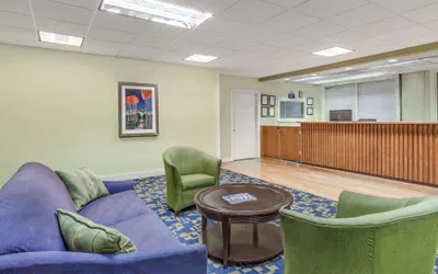 Photo 2 - Days Inn by Wyndham Cullman